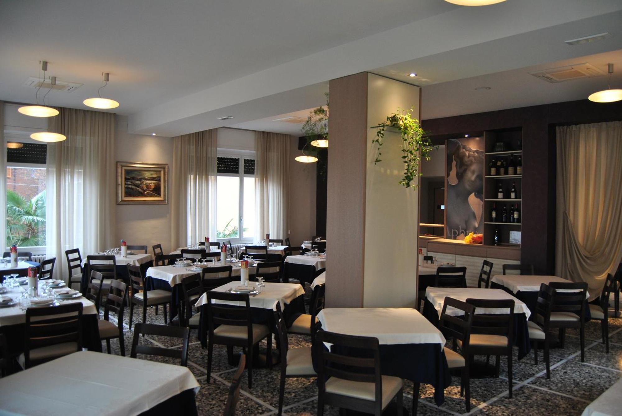Hotel Villa Mon Toc Stresa Kültér fotó